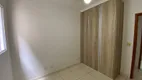 Foto 15 de Apartamento com 2 Quartos à venda, 70m² em Vila Guilhermina, Praia Grande