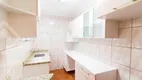 Foto 3 de Apartamento com 1 Quarto à venda, 44m² em Floresta, Porto Alegre