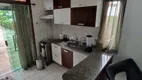 Foto 14 de Casa de Condomínio com 4 Quartos à venda, 150m² em Ebenezer, Gravatá