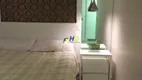 Foto 18 de Apartamento com 3 Quartos à venda, 169m² em Jardim Santa Maria, São José do Rio Preto