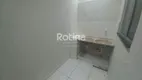 Foto 4 de Casa com 2 Quartos para alugar, 70m² em Martins, Uberlândia