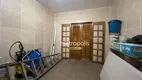 Foto 17 de Casa com 4 Quartos à venda, 160m² em Vila Macedopolis, São Paulo