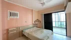 Foto 3 de Apartamento com 2 Quartos à venda, 98m² em Jardim Astúrias, Guarujá