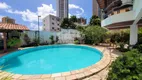 Foto 2 de Casa com 5 Quartos à venda, 445m² em Ribeira, Natal