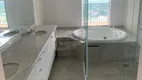 Foto 23 de Cobertura com 3 Quartos à venda, 470m² em Jardim Paulista, São Paulo