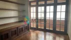 Foto 16 de Apartamento com 3 Quartos para alugar, 130m² em Urca, Rio de Janeiro