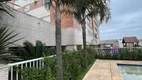 Foto 43 de Apartamento com 2 Quartos à venda, 115m² em Vila Gumercindo, São Paulo