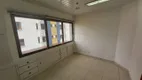 Foto 10 de Imóvel Comercial para venda ou aluguel, 49m² em Saúde, São Paulo