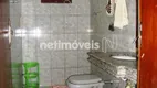 Foto 14 de Casa com 3 Quartos para alugar, 373m² em Fernão Dias, Belo Horizonte