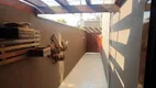 Foto 8 de Casa com 3 Quartos à venda, 250m² em Roseiral, São José do Rio Preto