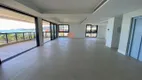 Foto 5 de Cobertura com 3 Quartos à venda, 250m² em Jurerê, Florianópolis