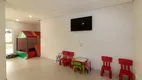 Foto 51 de Apartamento com 3 Quartos à venda, 69m² em Moinho Velho, São Paulo