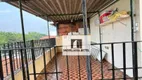 Foto 20 de Casa com 3 Quartos à venda, 249m² em Jardim Alvorada, Santo André