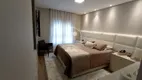 Foto 19 de Apartamento com 4 Quartos à venda, 205m² em Vila Gilda, Santo André