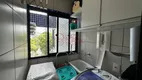 Foto 7 de Apartamento com 2 Quartos à venda, 45m² em Espinheiro, Recife