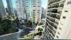 Foto 18 de Apartamento com 4 Quartos à venda, 139m² em Jardim Paulista, São Paulo