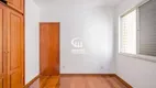 Foto 15 de Apartamento com 4 Quartos à venda, 150m² em Carmo, Belo Horizonte