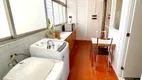 Foto 4 de Apartamento com 3 Quartos à venda, 160m² em Santo Agostinho, Belo Horizonte