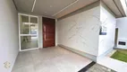 Foto 5 de Casa de Condomínio com 3 Quartos à venda, 96m² em Malvinas, Campina Grande