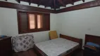 Foto 15 de Casa de Condomínio com 4 Quartos à venda, 600m² em Condomínio Monte Belo, Salto