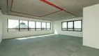 Foto 32 de Ponto Comercial à venda, 71m² em Higienópolis, Porto Alegre