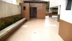 Foto 19 de Apartamento com 3 Quartos à venda, 77m² em Fazenda Garcia, Salvador