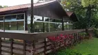 Foto 19 de Casa de Condomínio com 3 Quartos à venda, 139m² em Condominio Reserva Ipanema, Sorocaba