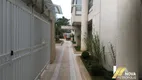 Foto 3 de Apartamento com 3 Quartos à venda, 106m² em Casa Branca, Santo André