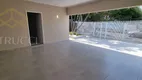 Foto 6 de Casa com 3 Quartos à venda, 164m² em Jardim Morada do Sol, Indaiatuba