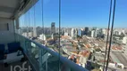 Foto 7 de Apartamento com 2 Quartos à venda, 77m² em Pinheiros, São Paulo