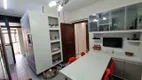 Foto 20 de Cobertura com 3 Quartos à venda, 280m² em Campo Grande, Santos