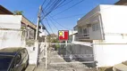 Foto 43 de Casa de Condomínio com 4 Quartos à venda, 200m² em Pechincha, Rio de Janeiro
