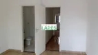 Foto 9 de Sobrado com 2 Quartos à venda, 90m² em Butantã, São Paulo