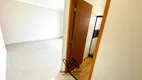 Foto 20 de Casa com 3 Quartos à venda, 123m² em Jardim Atlantico Leste Itaipuacu, Maricá