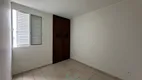 Foto 6 de Apartamento com 2 Quartos para alugar, 65m² em Estação, Franca