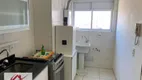 Foto 7 de Apartamento com 1 Quarto para alugar, 47m² em Campo Belo, São Paulo