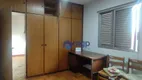 Foto 10 de Casa com 3 Quartos à venda, 75m² em Vila Maria, São Paulo