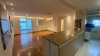Foto 23 de Apartamento com 3 Quartos à venda, 105m² em Vila Polopoli, São Paulo