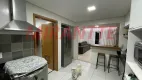 Foto 9 de Apartamento com 3 Quartos à venda, 113m² em Lauzane Paulista, São Paulo