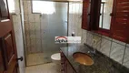 Foto 15 de Casa com 3 Quartos à venda, 178m² em Vila Miranda, Sumaré