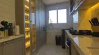 Foto 13 de Apartamento com 2 Quartos à venda, 90m² em Jardim Luciana, Mongaguá