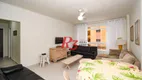 Foto 2 de Apartamento com 3 Quartos à venda, 150m² em José Menino, Santos