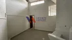 Foto 9 de Imóvel Comercial com 2 Quartos para alugar, 44m² em Decamão, Betim