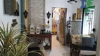 Foto 3 de Casa com 2 Quartos à venda, 90m² em Parque Santo Antônio, Jacareí