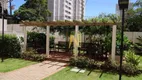 Foto 26 de Apartamento com 3 Quartos à venda, 63m² em Aurora, Londrina
