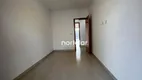 Foto 19 de Casa com 3 Quartos à venda, 126m² em Polvilho, Cajamar