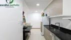 Foto 10 de Apartamento com 1 Quarto à venda, 70m² em Armação, Salvador