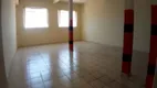 Foto 11 de Ponto Comercial à venda, 549m² em Centro, Bragança Paulista