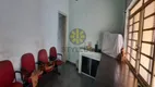 Foto 2 de Casa com 4 Quartos à venda, 196m² em Vila Industrial, Campinas