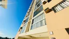 Foto 14 de Apartamento com 3 Quartos à venda, 90m² em Praia de Itaparica, Vila Velha